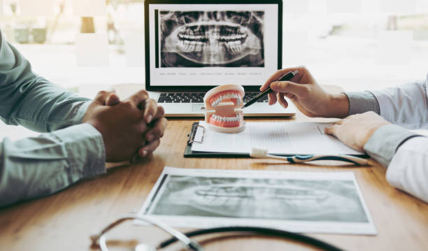 Best Emergency Orthodontic Repairs in Marianne, PA