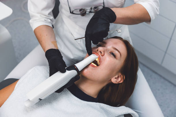 Best Emergency Wisdom Tooth Extraction in Marianne, PA